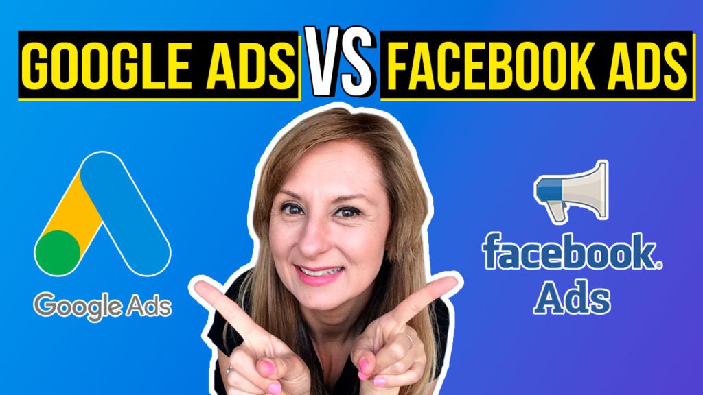 google-ads-vs-facebook